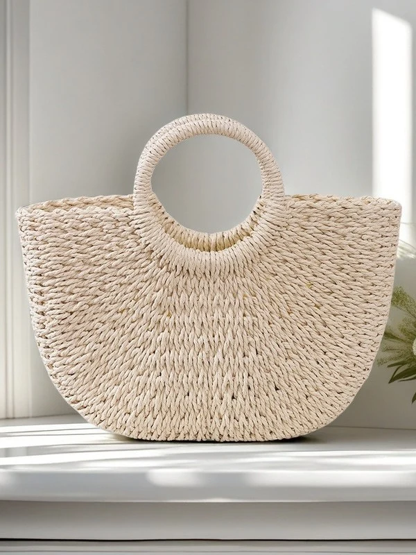 Strandtasche Skanto