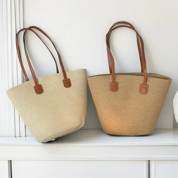 Strandtasche Skanto