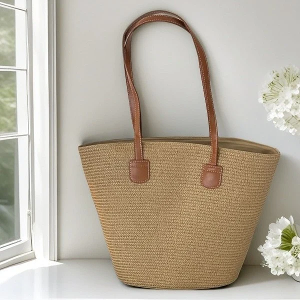 Strandtasche Skanto