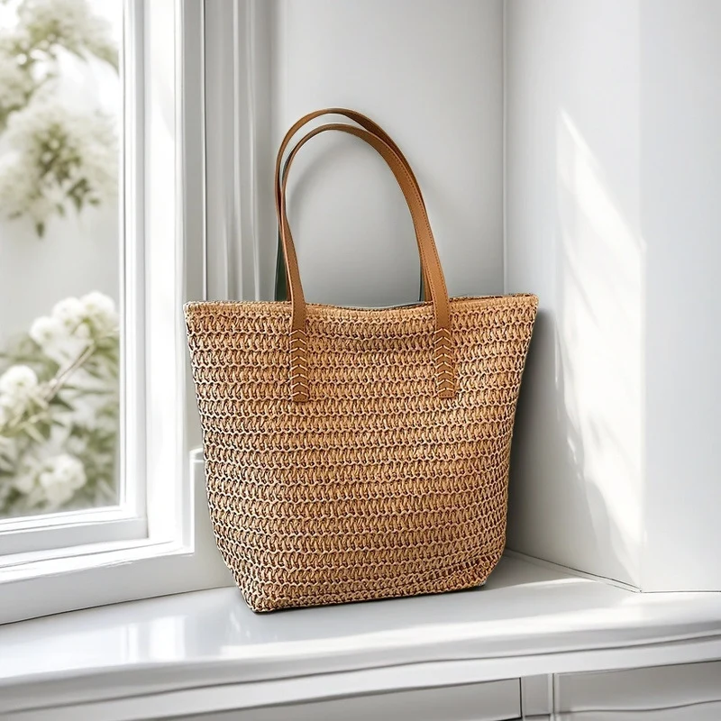 Strandtasche Skanto