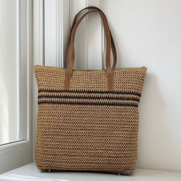 Strandtasche Skanto