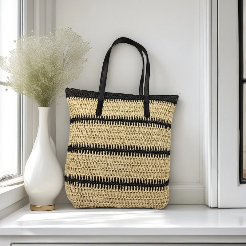 Strandtasche Skanto