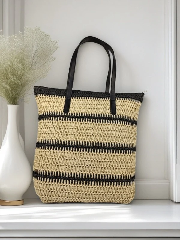 Strandtasche Skanto