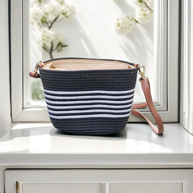 Strandtasche Skanto