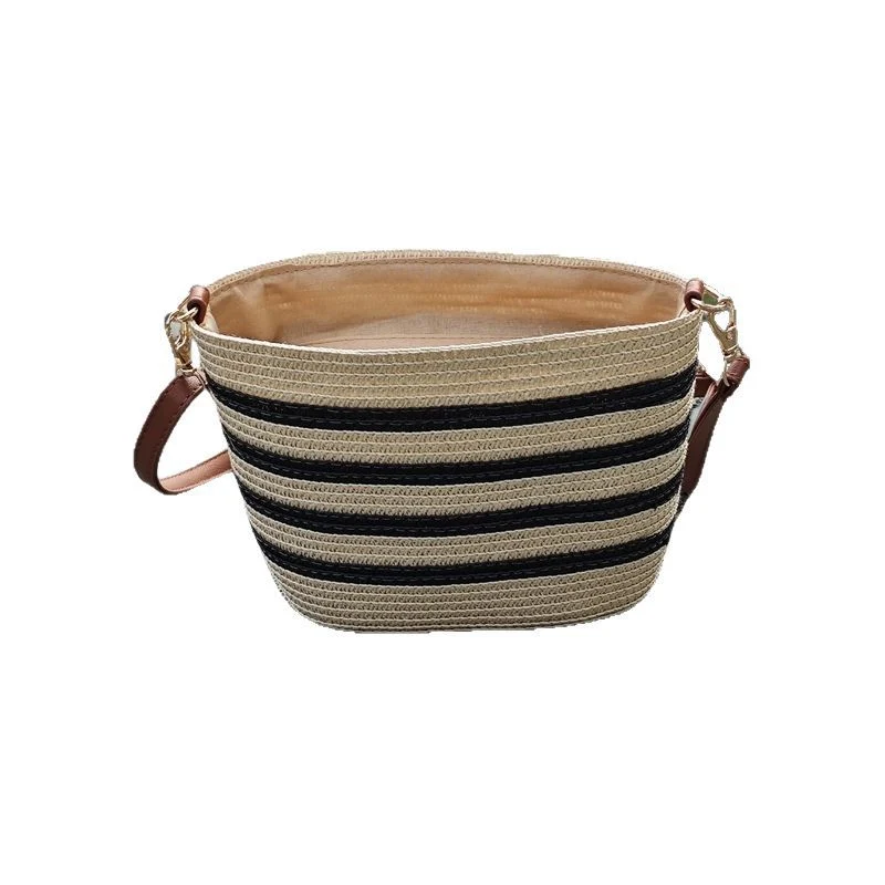 Strandtasche Skanto