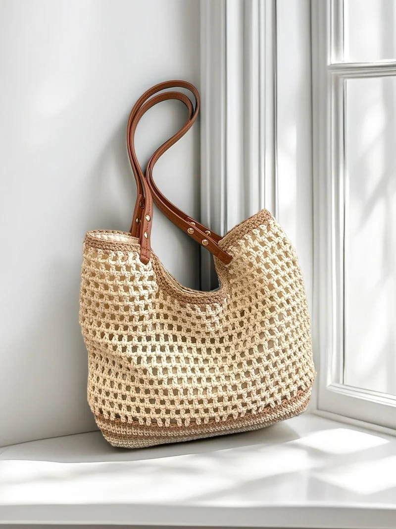 Strandtasche Skanto