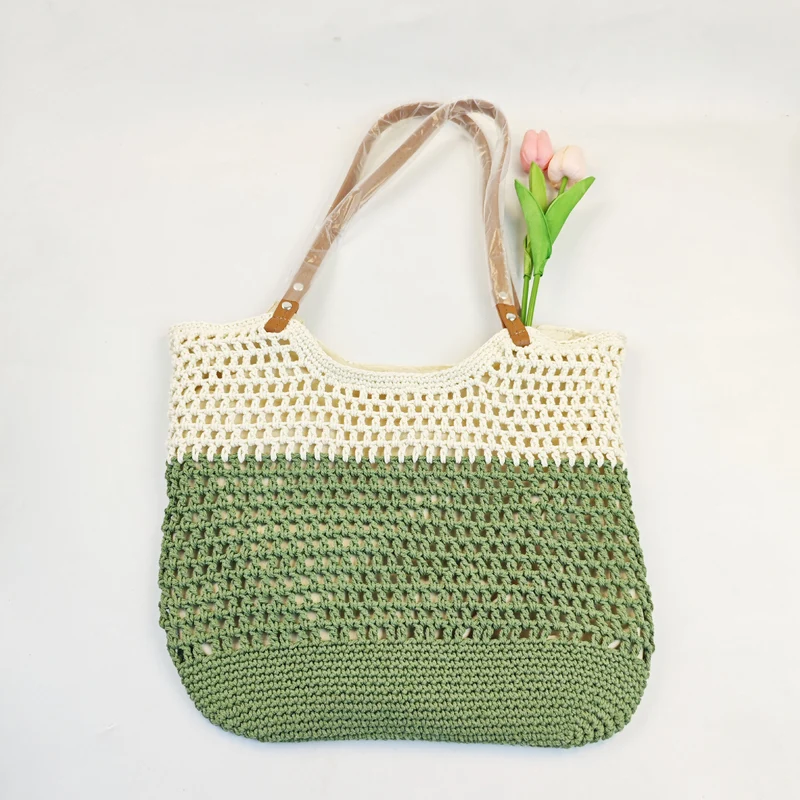 Strandtasche Skanto
