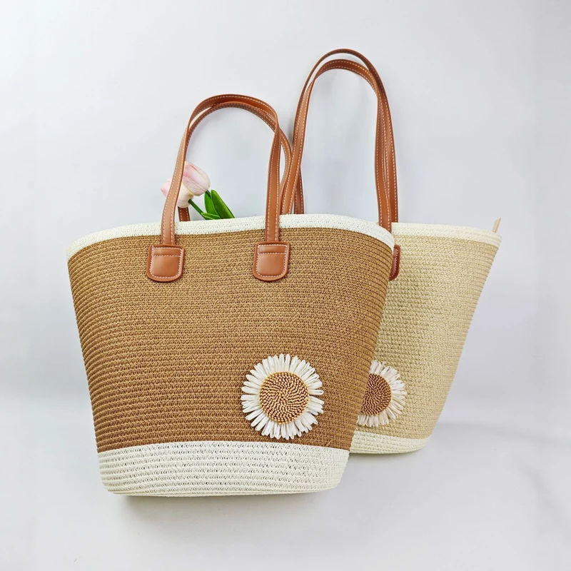 Strandtasche Skanto