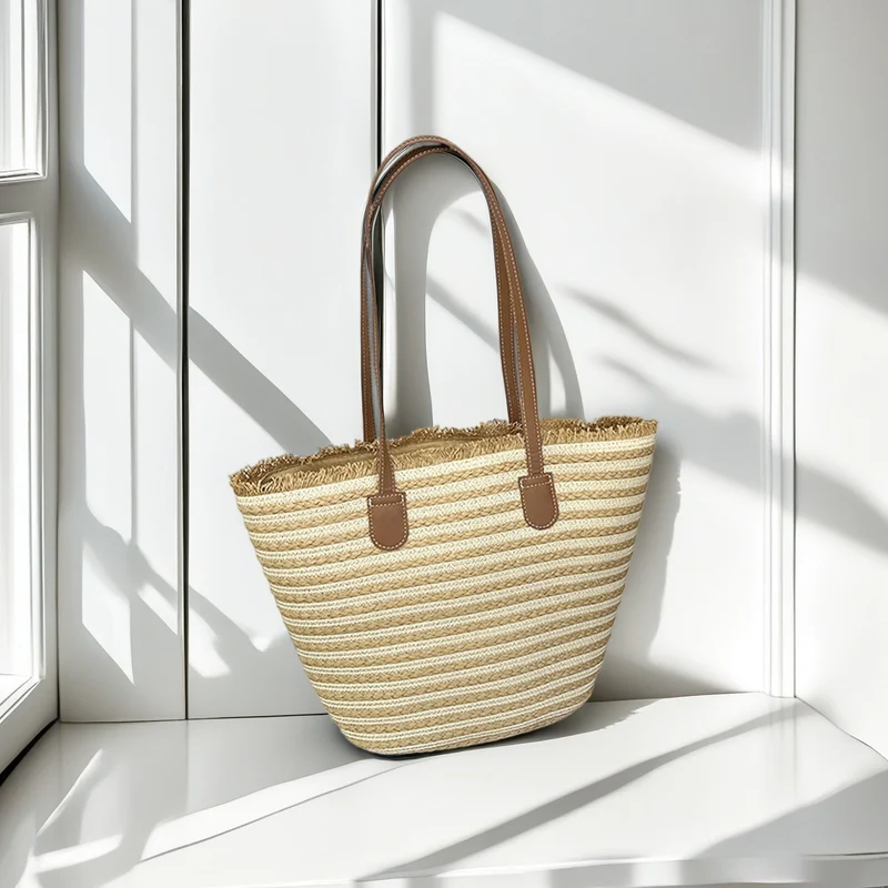 Strandtasche Skanto