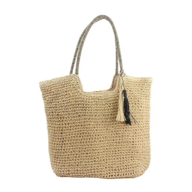 Shopper Bag Skanto
