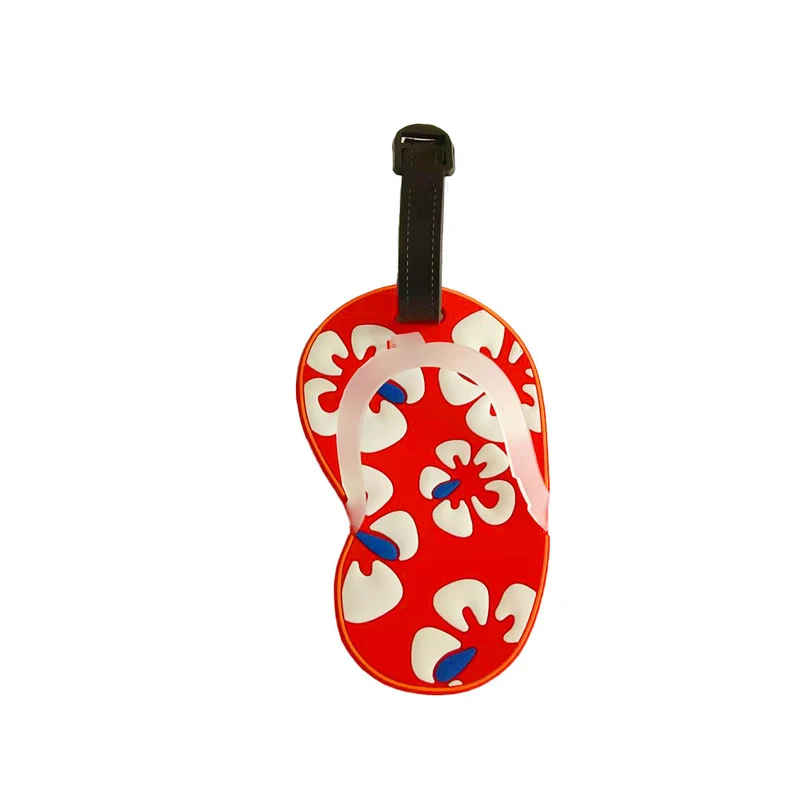 Unisex Stylische Flip-Flops Skanto