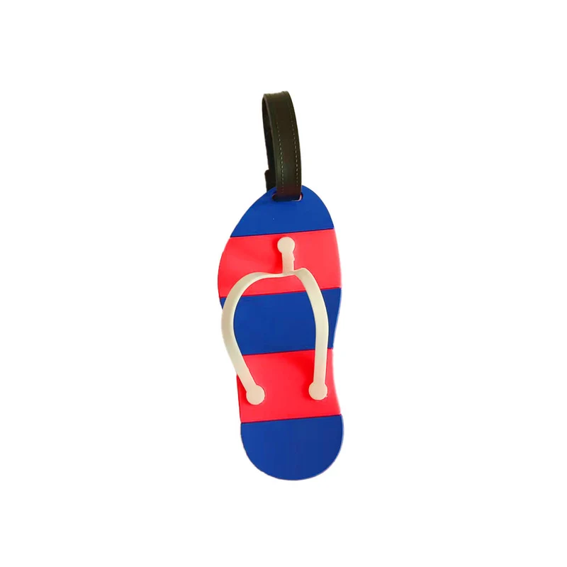 Unisex Stylische Flip-Flops Skanto