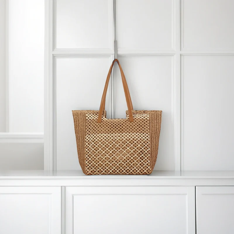 Strandtasche Skanto