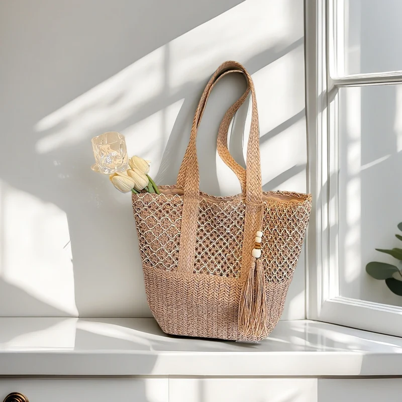 Strandtasche Skanto