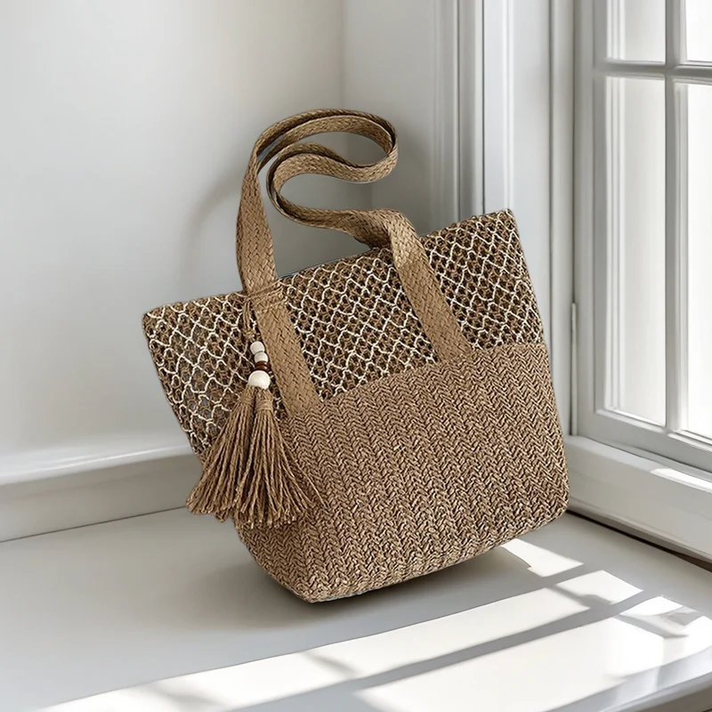 Strandtasche Skanto