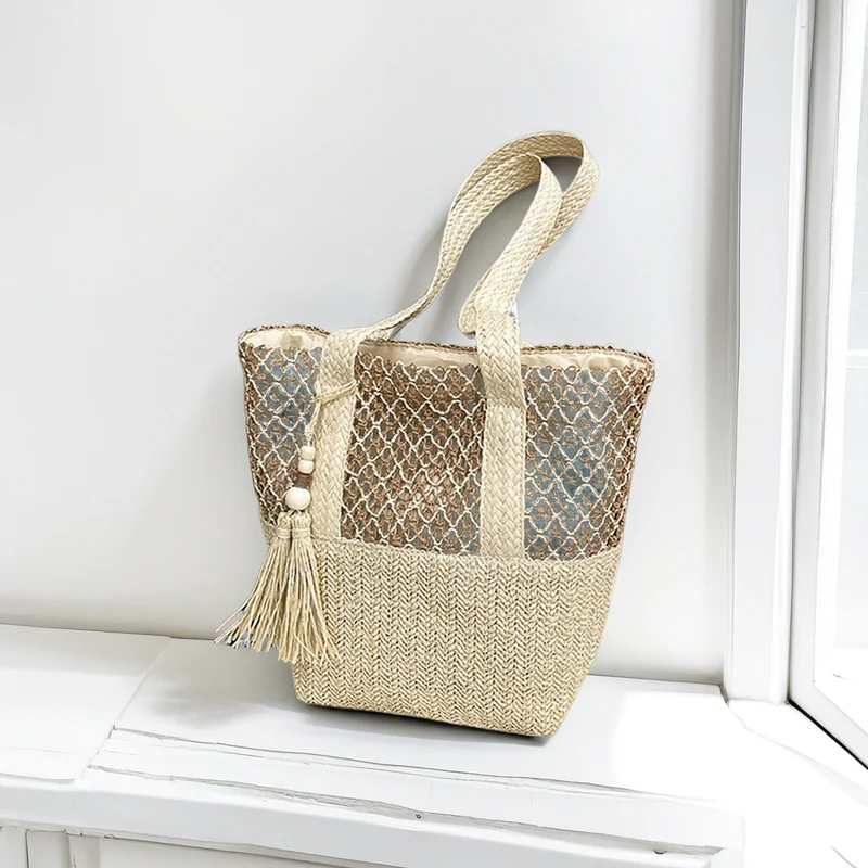Strandtasche Skanto