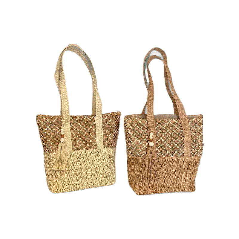 Strandtasche Skanto