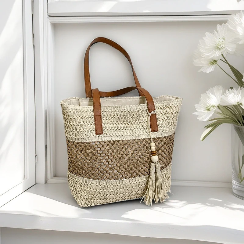 Strandtasche Skanto