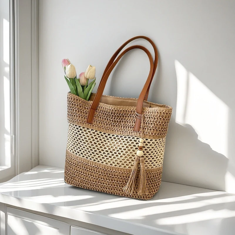 Strandtasche Skanto