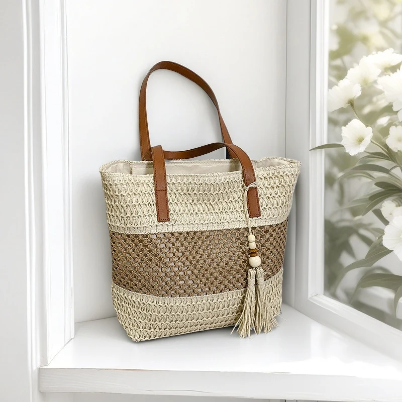 Strandtasche Skanto