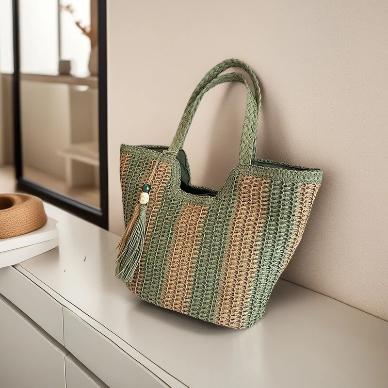 Handtasche Skanto