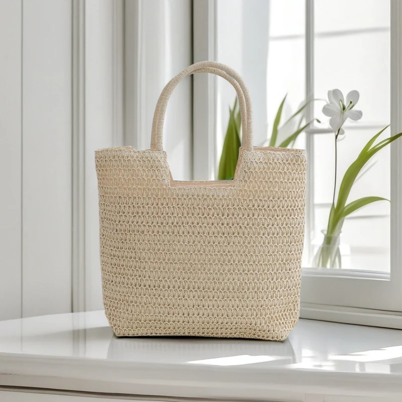 Handtasche Skanto