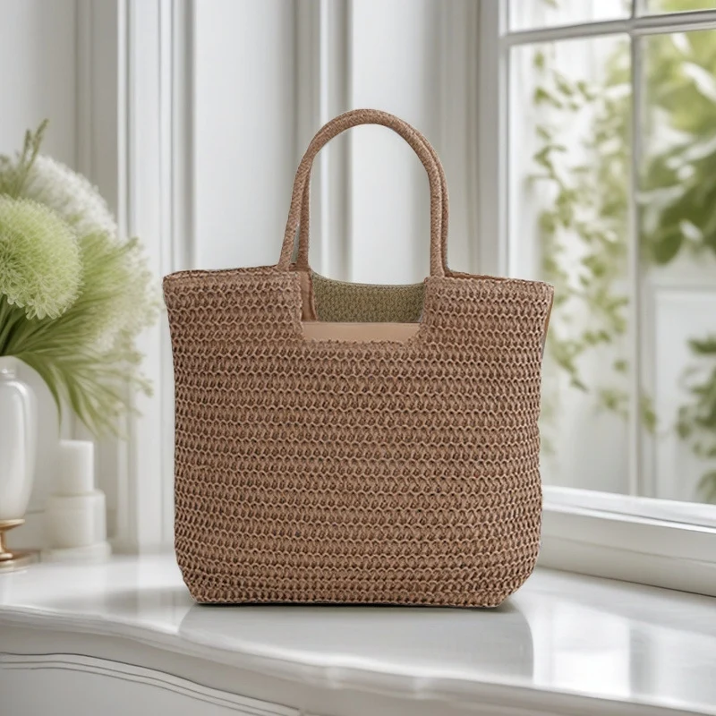 Handtasche Skanto