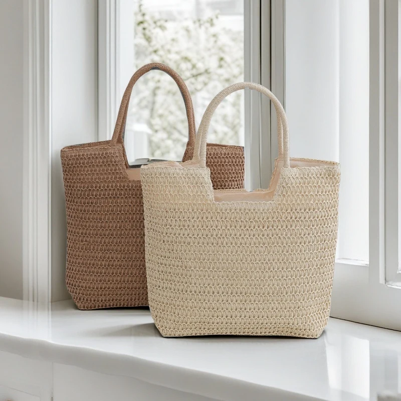 Handtasche Skanto