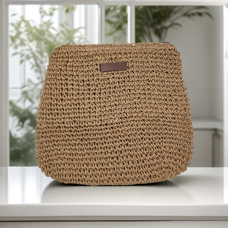 Handtasche Skanto