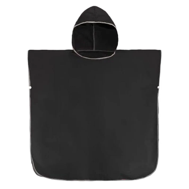 Wasserdichter Poncho Skanto