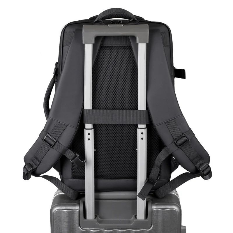 Rucksack Skanto