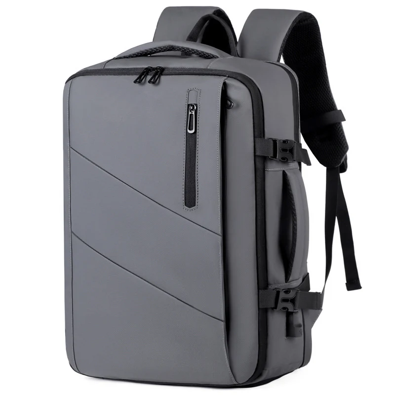 Rucksack Skanto