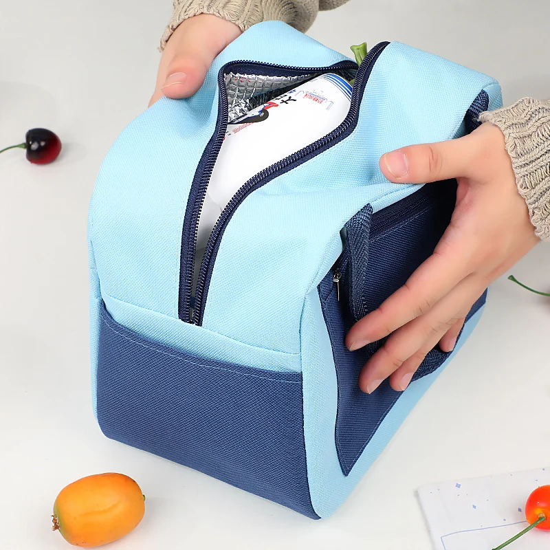 Kühltasche Skanto