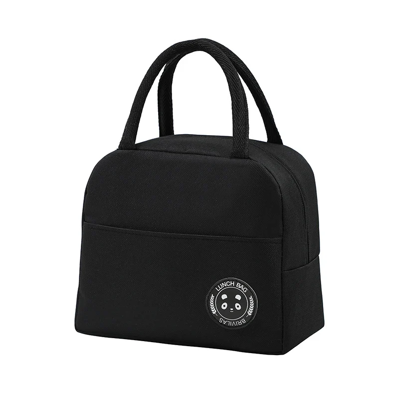 Kühltasche Skanto