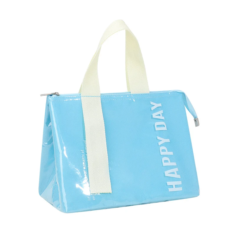 Isolierte Tragbare Tasche Skanto