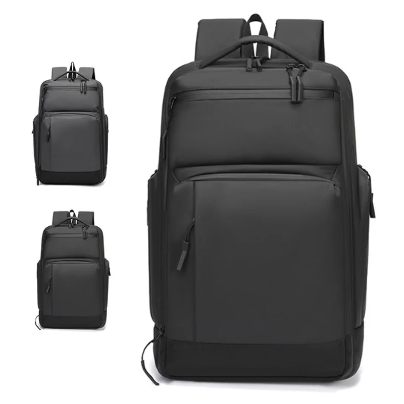 Multifunktionale Reisetasche Skanto
