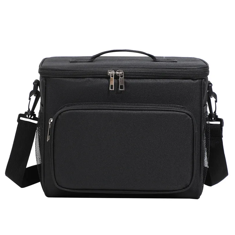 Isolierter praktischer Picknickrucksack Skanto