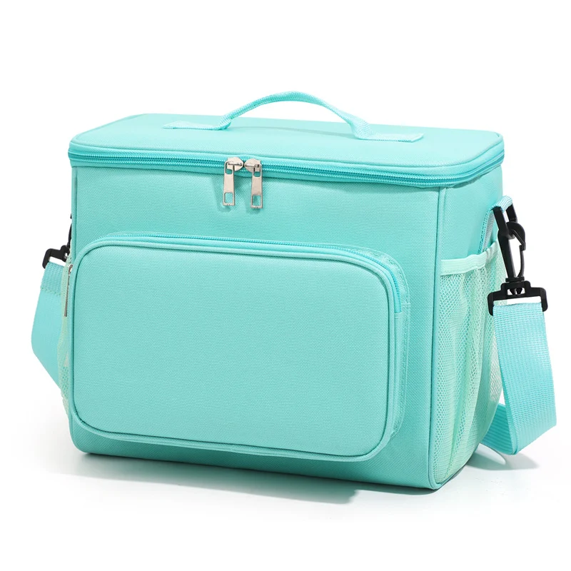 Isolierter praktischer Picknickrucksack Skanto