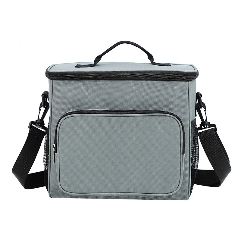 Isolierter praktischer Picknickrucksack Skanto