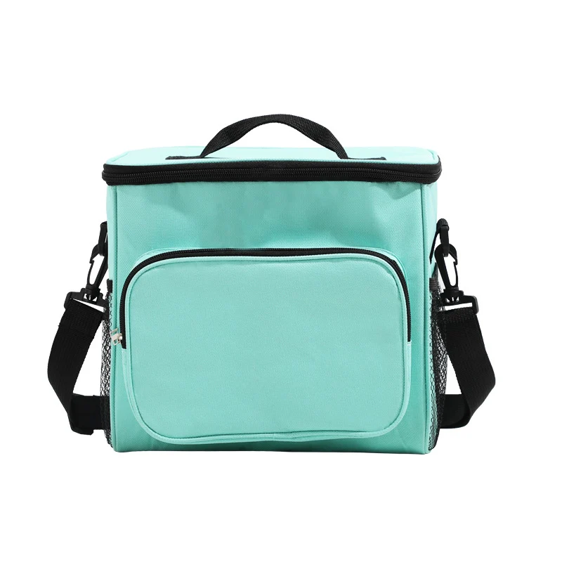 Isolierter praktischer Picknickrucksack Skanto