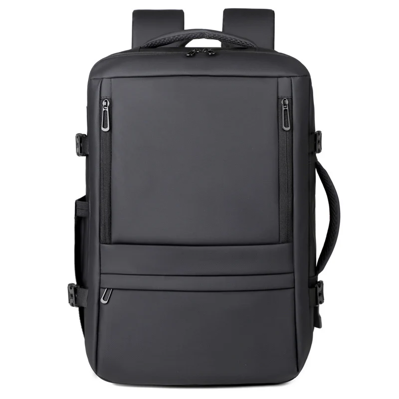 Multifunktionaler Reise-Rucksack Skanto