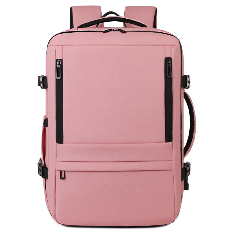 Multifunktionaler Reise-Rucksack Skanto