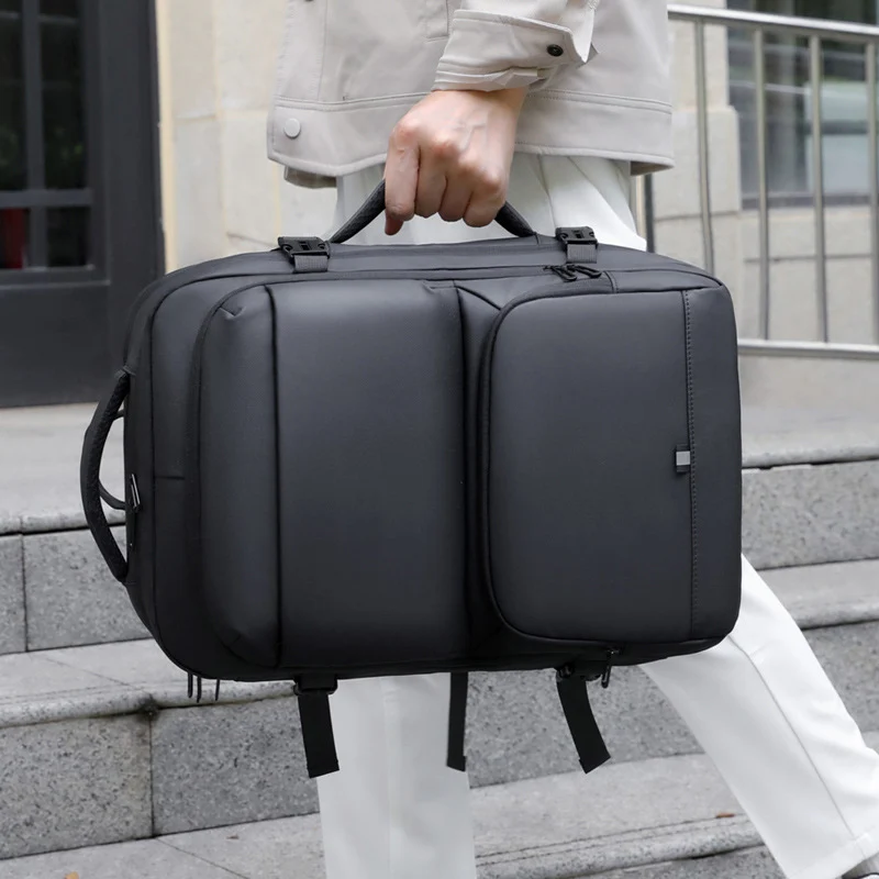 Multifunktionaler Business-Rucksack Skanto