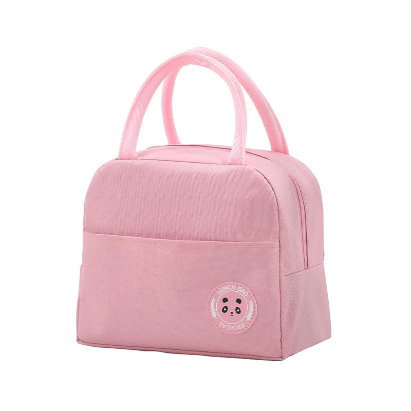 Isolierte Lunchtasche Skanto