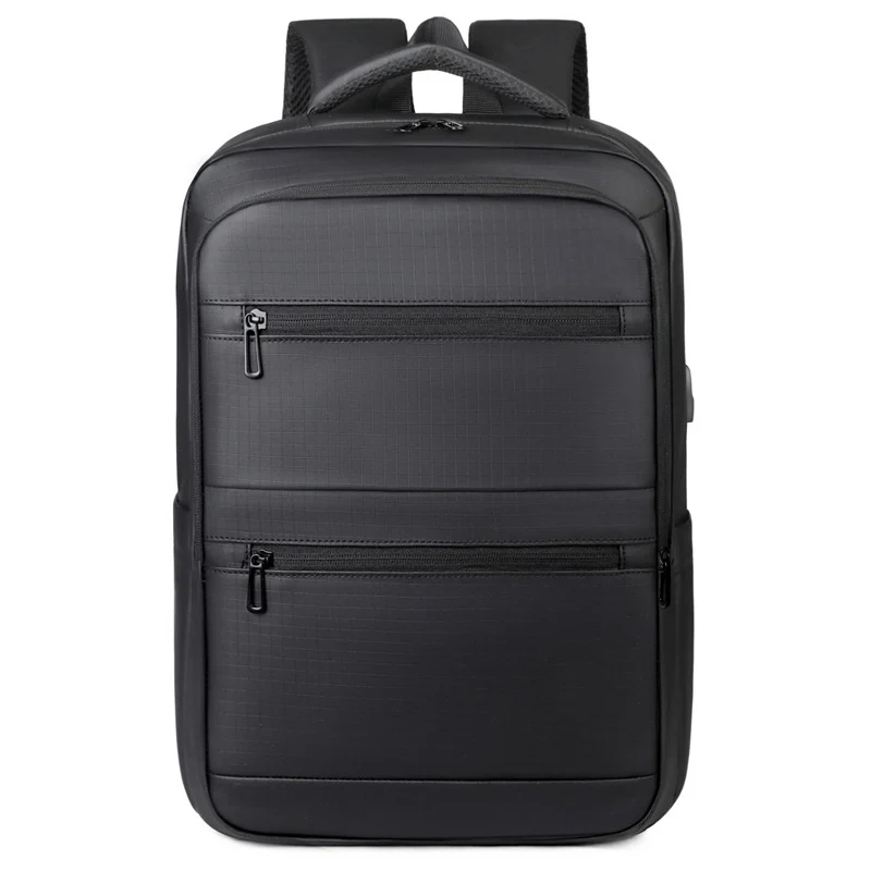 Laptop-Rucksack Skanto