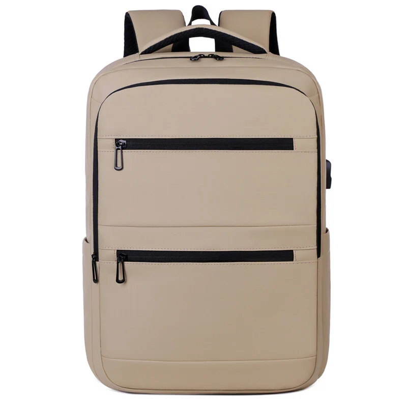 Laptop-Rucksack Skanto