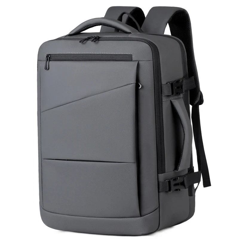 Ergonomischer Laptop-Rucksack Skanto