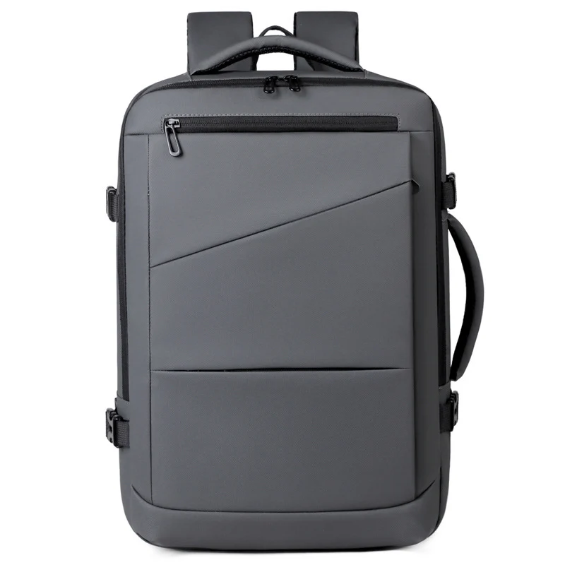 Ergonomischer Laptop-Rucksack Skanto