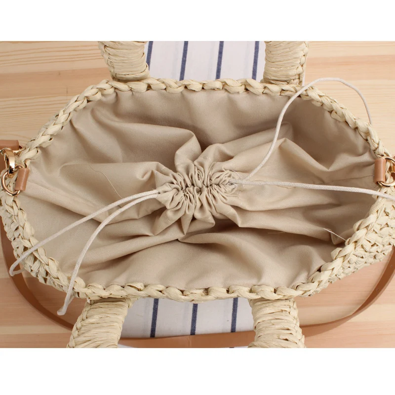 Trendige Crossover-Tasche Skanto