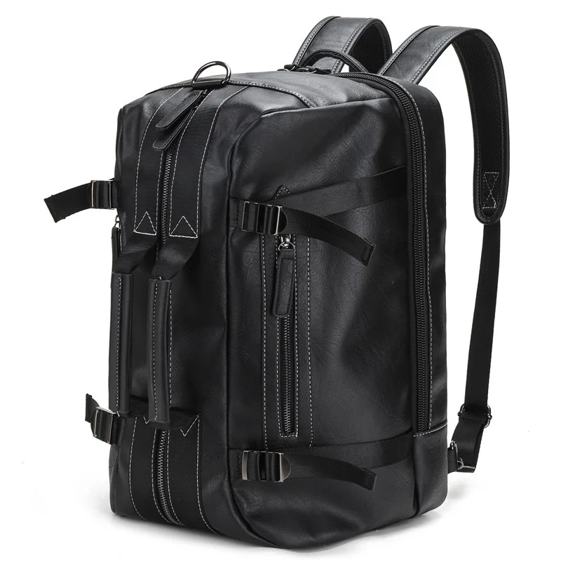 City-Rucksack Skanto
